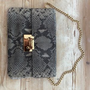 Michael Kors Clutch